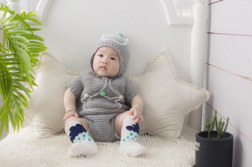 哈尔滨孕妇生气后肚子疼