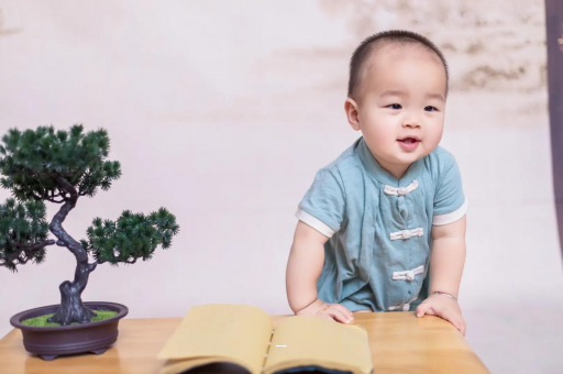 哈尔滨宝宝霜哪个牌子好用