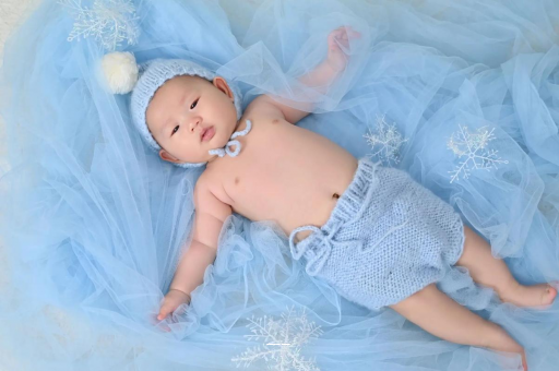 哈尔滨孕妇初期有什么症状