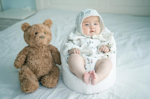 哈尔滨母乳怎么加热给宝宝吃