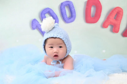 哈尔滨宝宝总是吸鼻子 哈尔滨宝宝总是吸鼻子