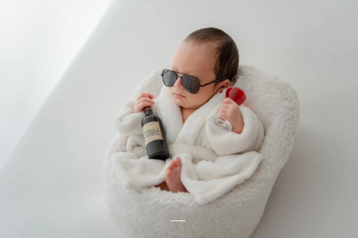 哈尔滨宝宝眼角白色分泌物