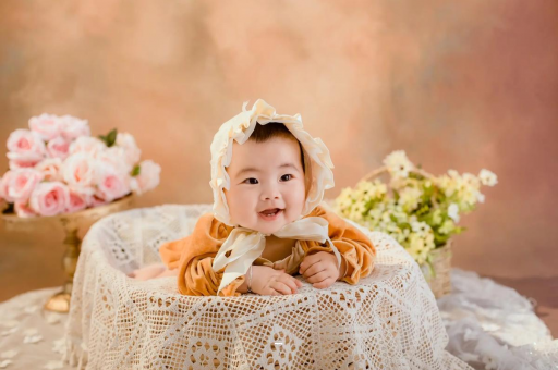 哈尔滨宝宝尿频怎么办 哈尔滨宝宝尿频怎么办