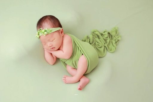 哈尔滨磨牙棒几个月宝宝能吃 哈尔滨磨牙棒几个月宝宝能吃