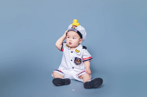 哈尔滨孕妇服用叶酸的时间